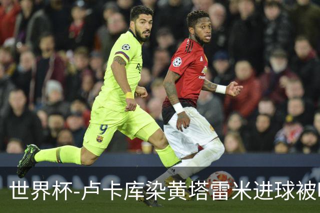 世界杯-卢卡库染黄塔雷米进球被吹 比利时半场0-0伊朗