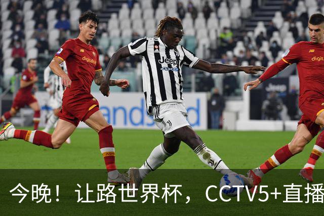 今晚！让路世界杯，CCTV5+直播中国女排VS法国，小将领衔冲击5连胜