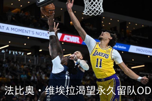 法比奥·维埃拉渴望永久留队OD，汉堡转会谈判进入关键阶段